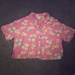 Hawaiian vintage comment if interested don’t buy